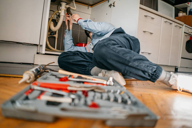 Best Emergency Plumbing Repair  in Lake San Marcos, CA