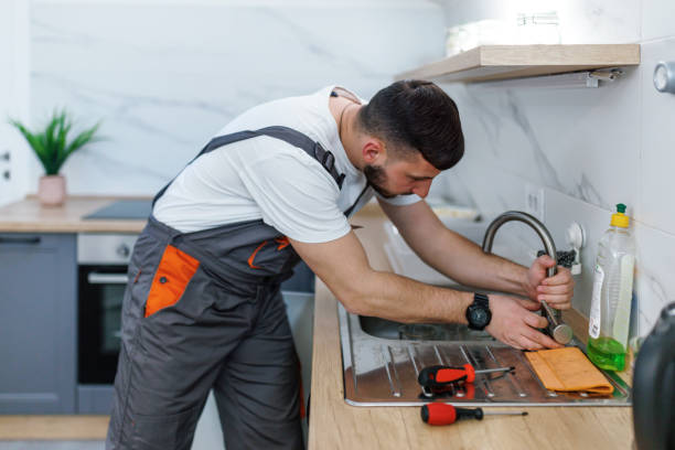 Best Plumbing Services Near Me  in Lake San Marcos, CA