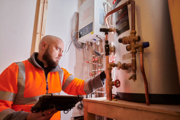 Best Leak Detection Services  in Lake San Marcos, CA