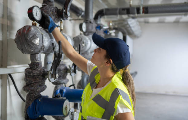 Best Sprinkler Systems  in Lake San Marcos, CA