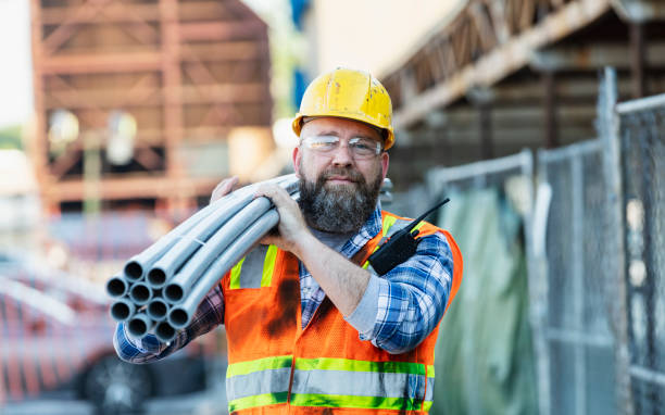 Lake San Marcos, CA Plumbing Company