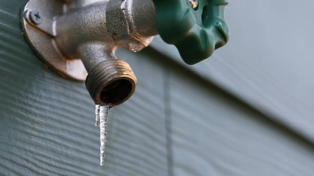Best Septic Systems  in Lake San Marcos, CA
