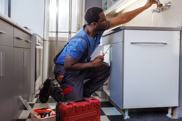 Best Boilers & Radiators  in Lake San Marcos, CA