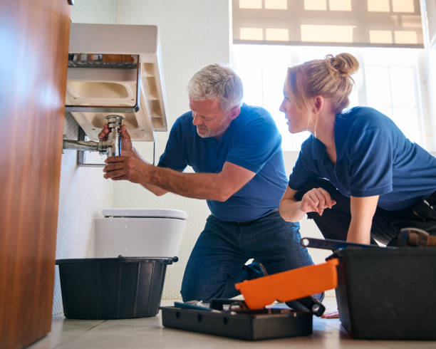 Best Sewer Cleaning Services  in Lake San Marcos, CA